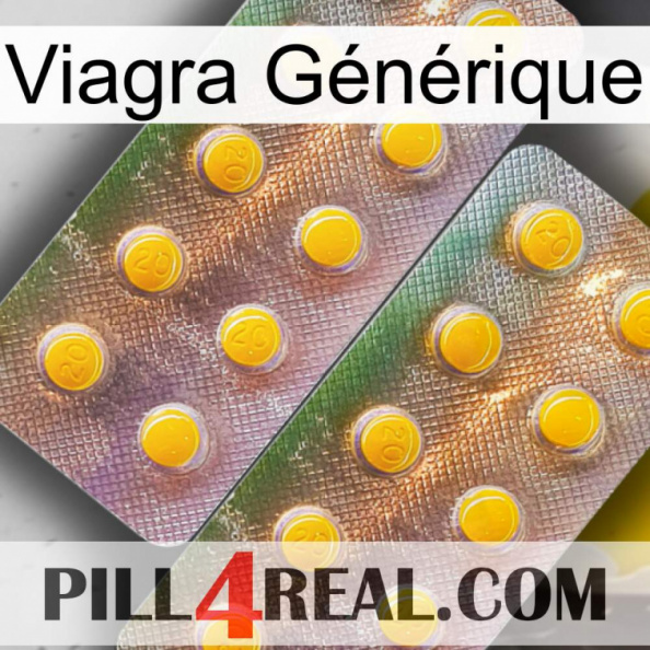 Viagra Générique new10